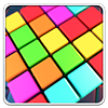 Test your reflexes in Color Frenzy. Clear blocks that match the current color and race to beat your highscore.