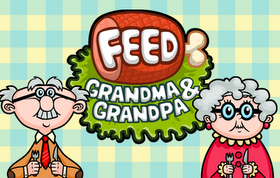 Try to get the highest score! Features - unlock new characters ( Grandpa included ) - increasing difficulty - simple, 1-touch control. Everyone can play this game