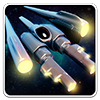 Play as an intergalactic traffic controller as you command spaceships toward their destination in Space Controller. Features detailed graphics and challenging gameplay.